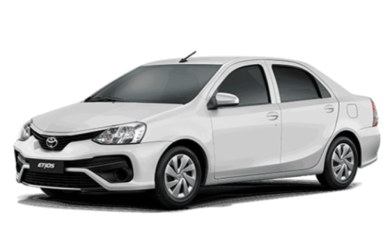 rent-vehicle