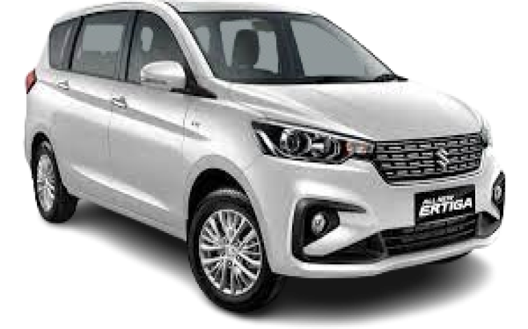 rent-vehicle