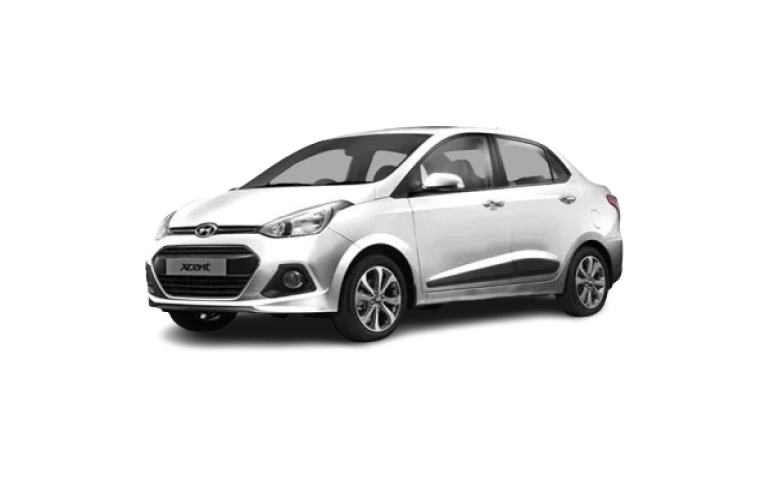 rent-vehicle