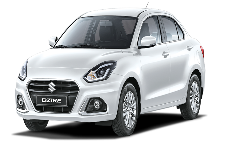 rent-vehicle