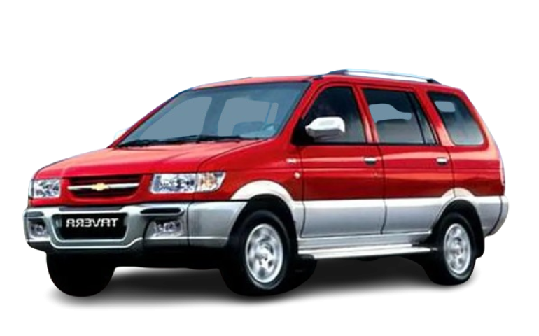rent-vehicle
