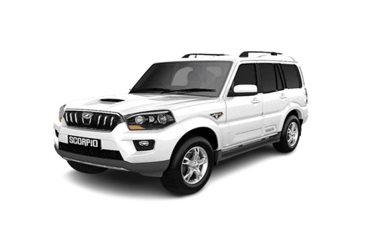 rent-vehicle